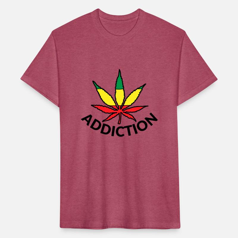 ADDICTION