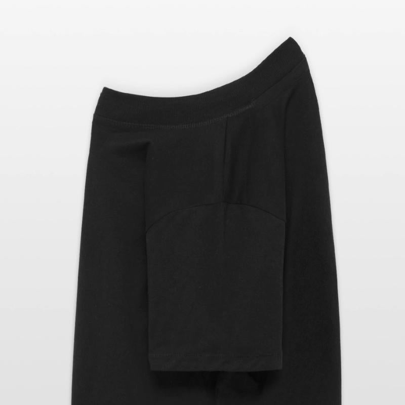 Adorable Smiling Dolphin Playful Pose