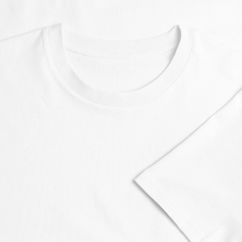 Adventure Ski Trip Illustration