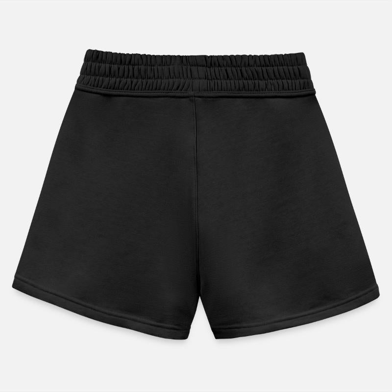 Africa Map Tribal Art Print