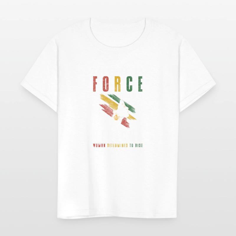 Africa Wilderness Nature Conservation Giraffe