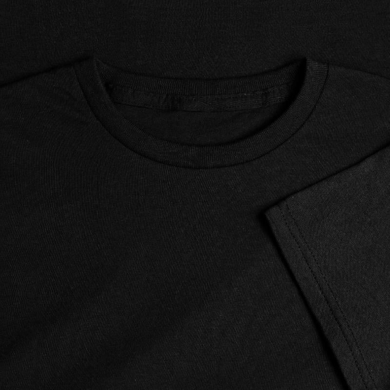 Africa Wilderness Nature Conservation Giraffe