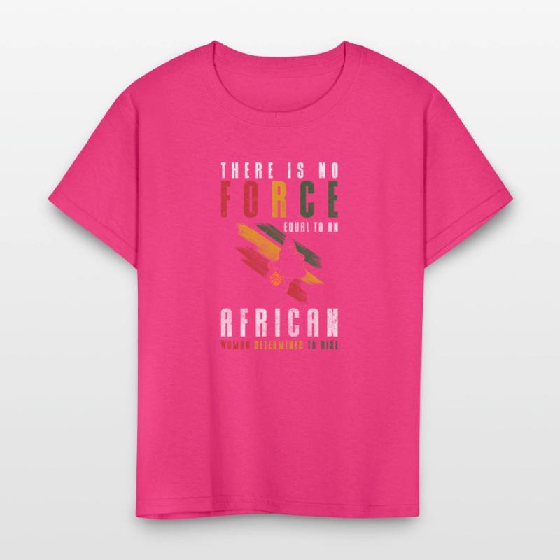 Africa Wilderness Nature Conservation Giraffe