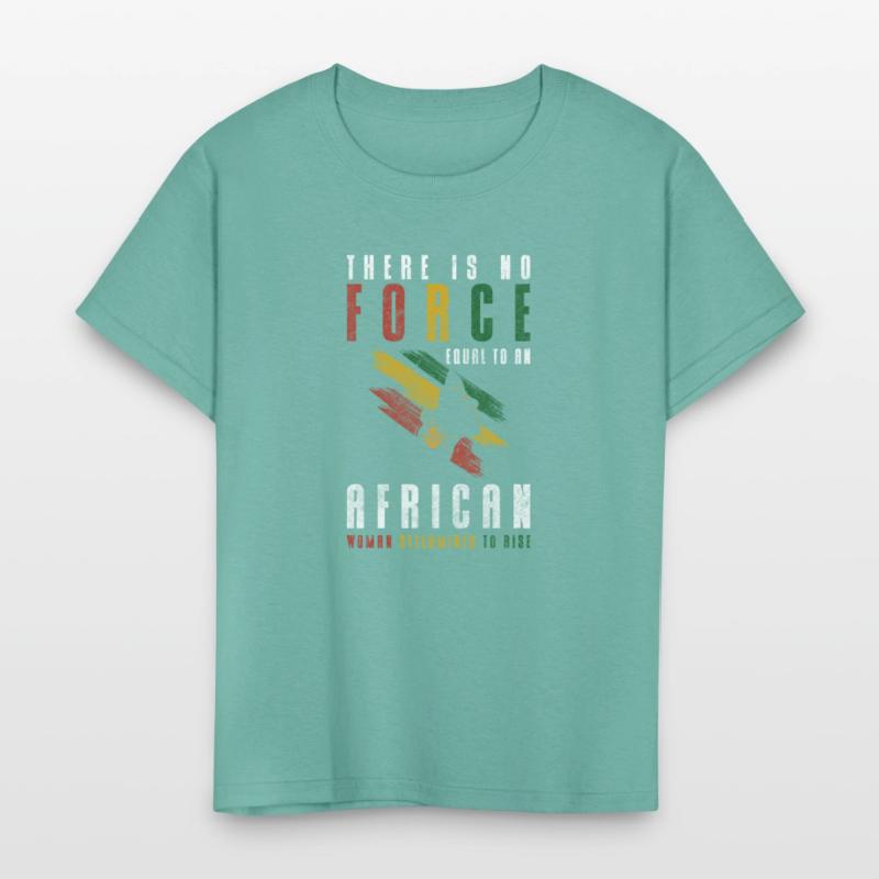 Africa Wilderness Nature Conservation Giraffe