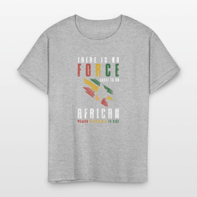 Africa Wilderness Nature Conservation Giraffe