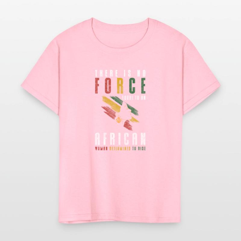 Africa Wilderness Nature Conservation Giraffe