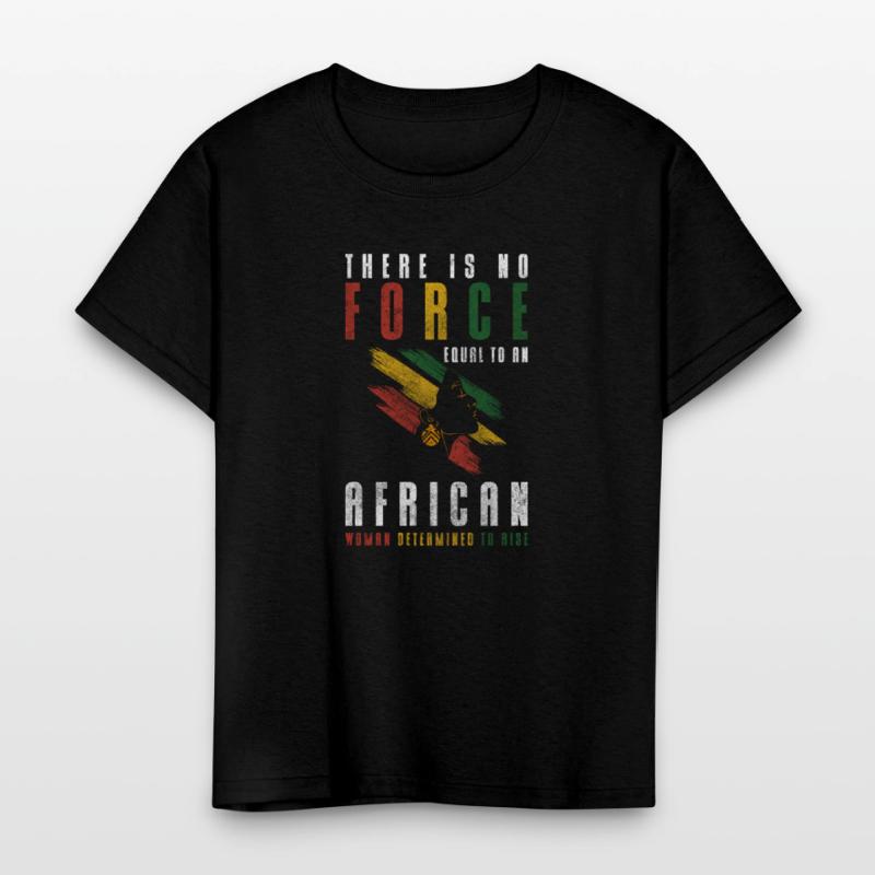 Africa Wilderness Nature Conservation Giraffe