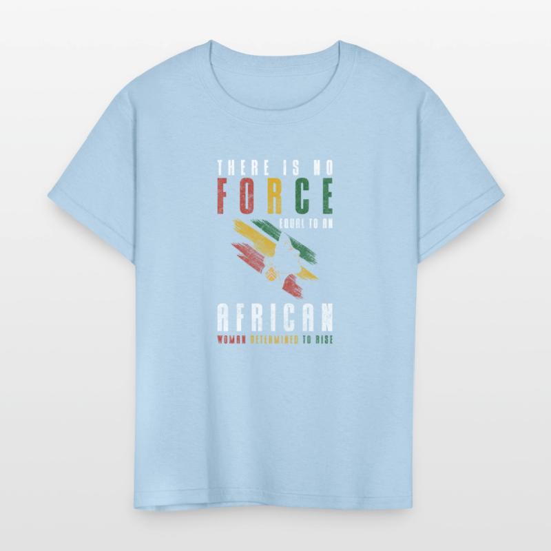 Africa Wilderness Nature Conservation Giraffe