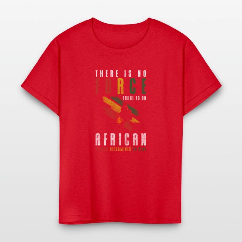 Africa Wilderness Nature Conservation Giraffe