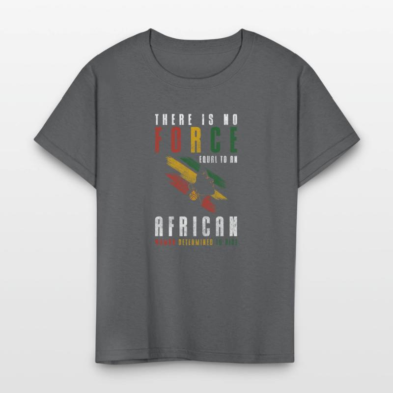 Africa Wilderness Nature Conservation Giraffe