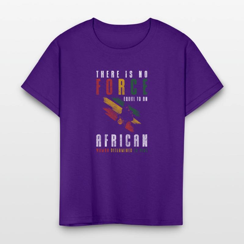 Africa Wilderness Nature Conservation Giraffe