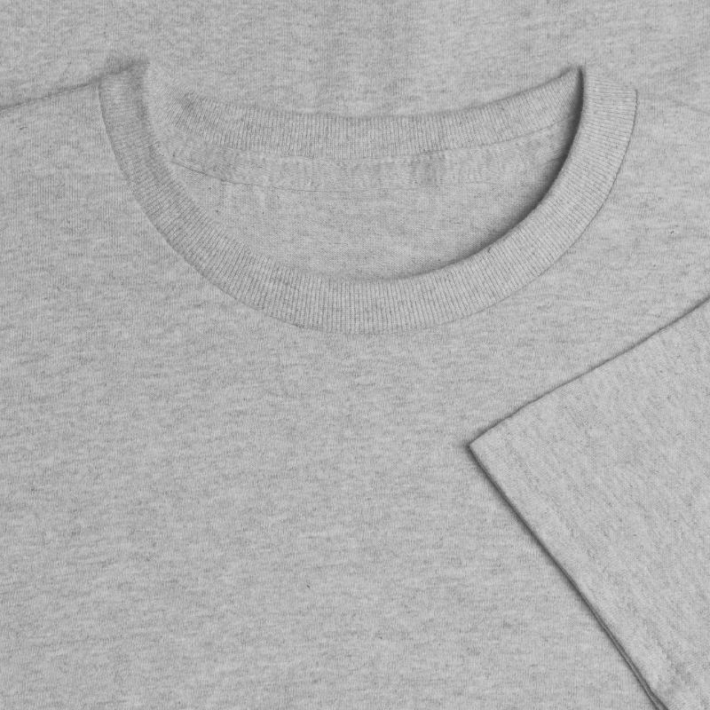 African Map For Traditional Kente Print