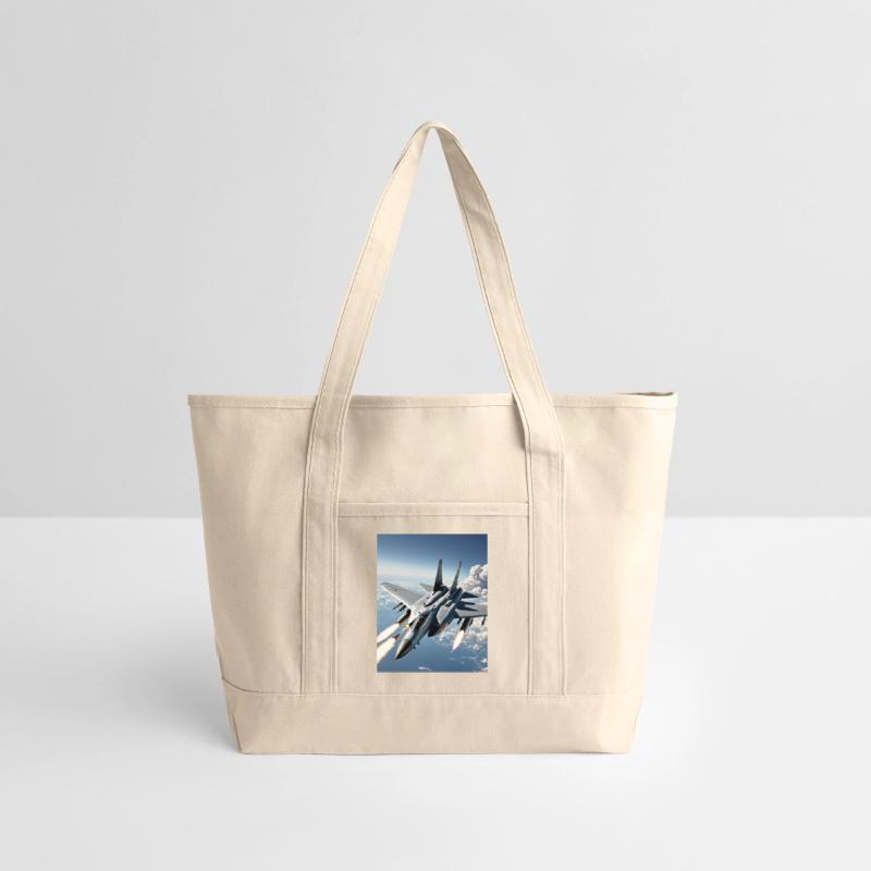 Aircraft missile fire fighter jets.