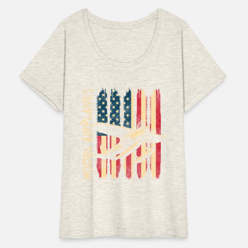 Airplane Air Traffic Pilot Flight