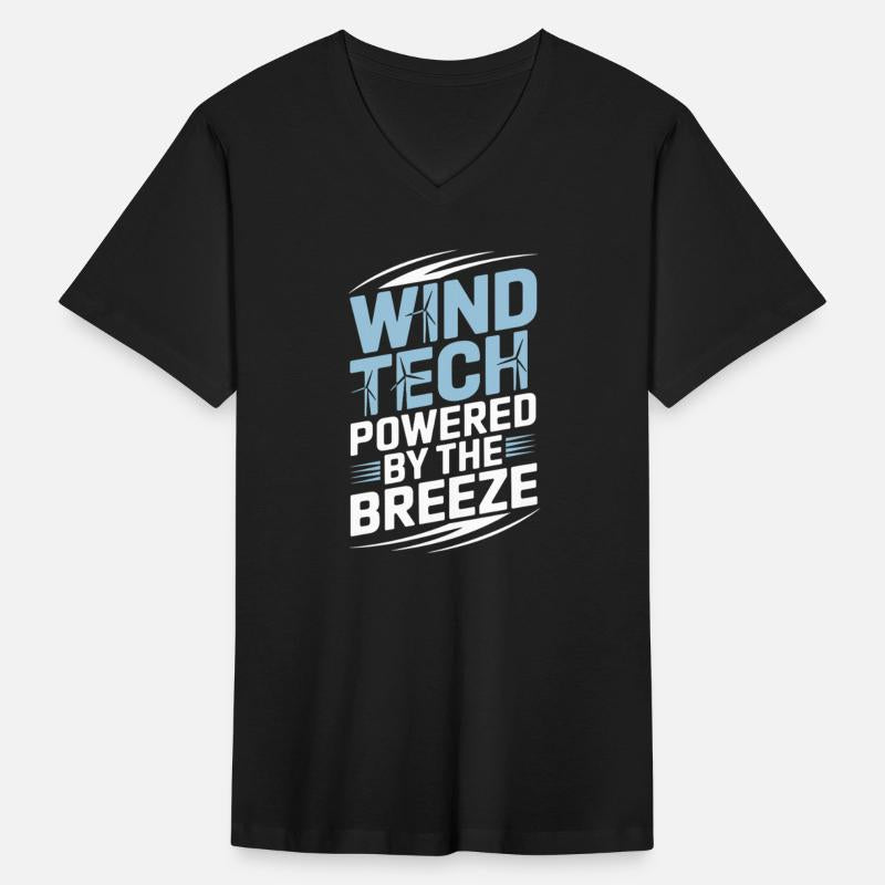 Airplane Spotter Aviation Enthusiast Aircraft