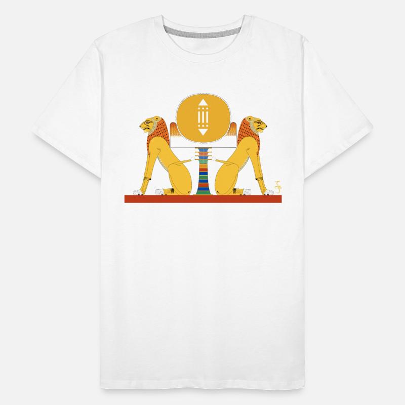 Akhet — Keepers of Atlantis