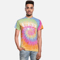 Alaska Shirt Men's Women Children USA North Pole