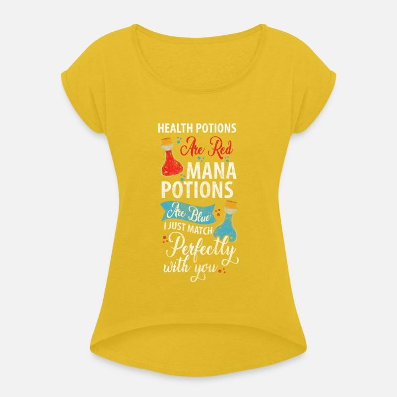 Alchemy Nature Symbol Research