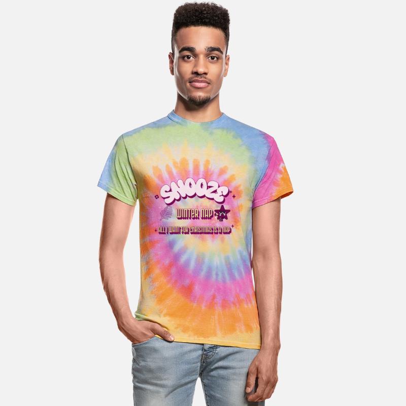 All I Want For Christmas Is A Nap Funny T Shirt