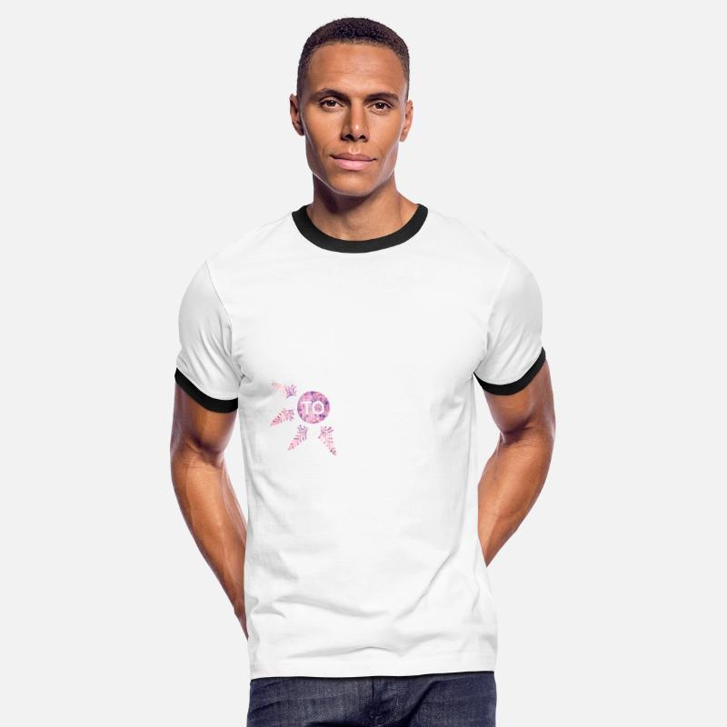 Allergic to toxic people awesome quote good vibes