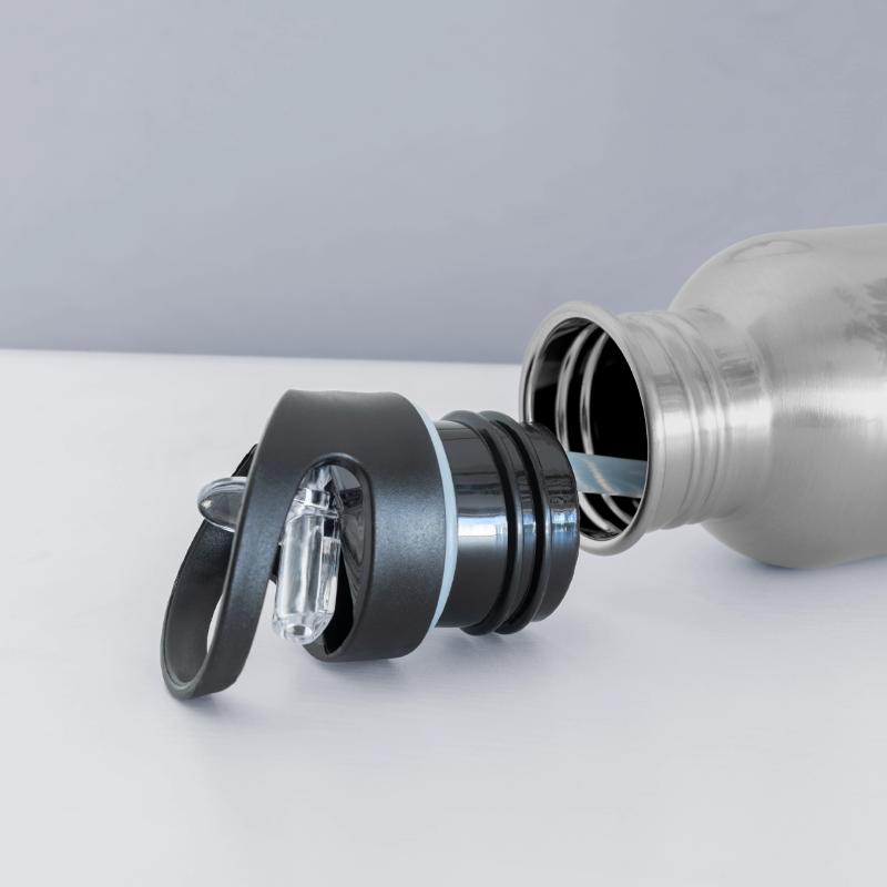 Although the Voice's Aren't REAL