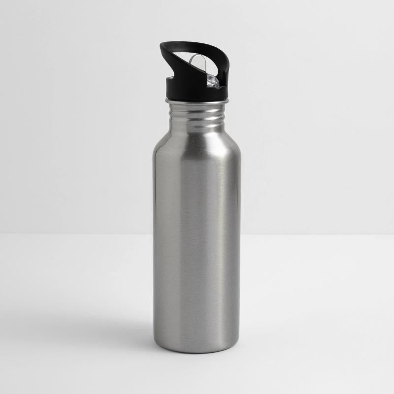 Although the Voice's Aren't REAL