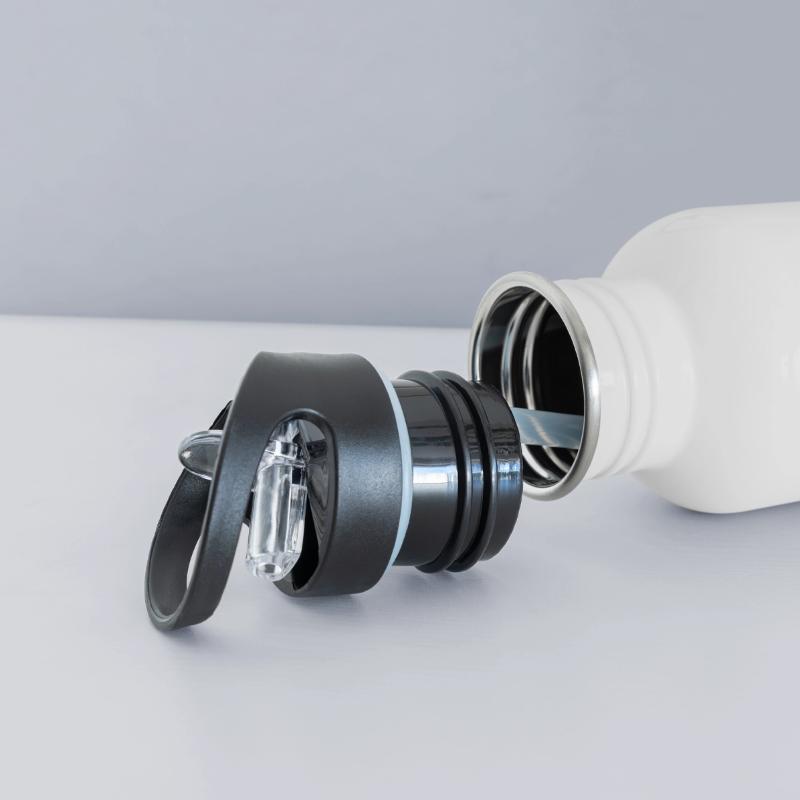 Amazing Loving Strong Happy Selfless Gracefu