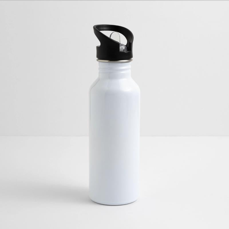 Amazing Loving Strong Happy Selfless Gracefu