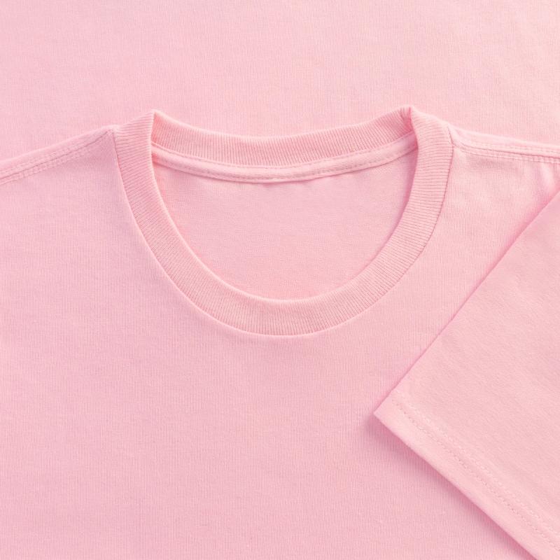 America Land of the Free – Red White & Blue Floral