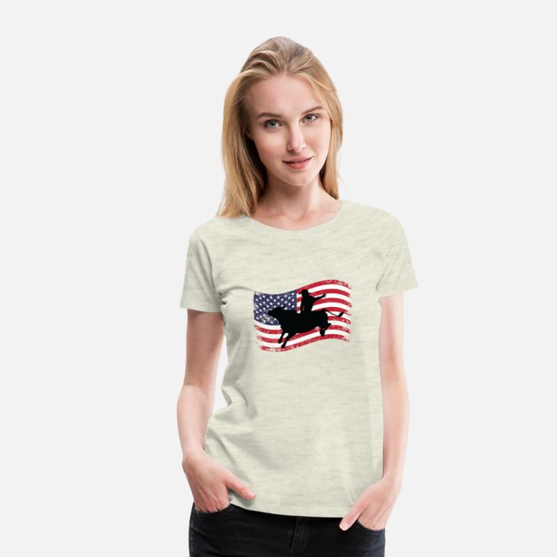 American Bullriding America Bull Riding