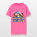 American Patriot