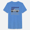 american Silver