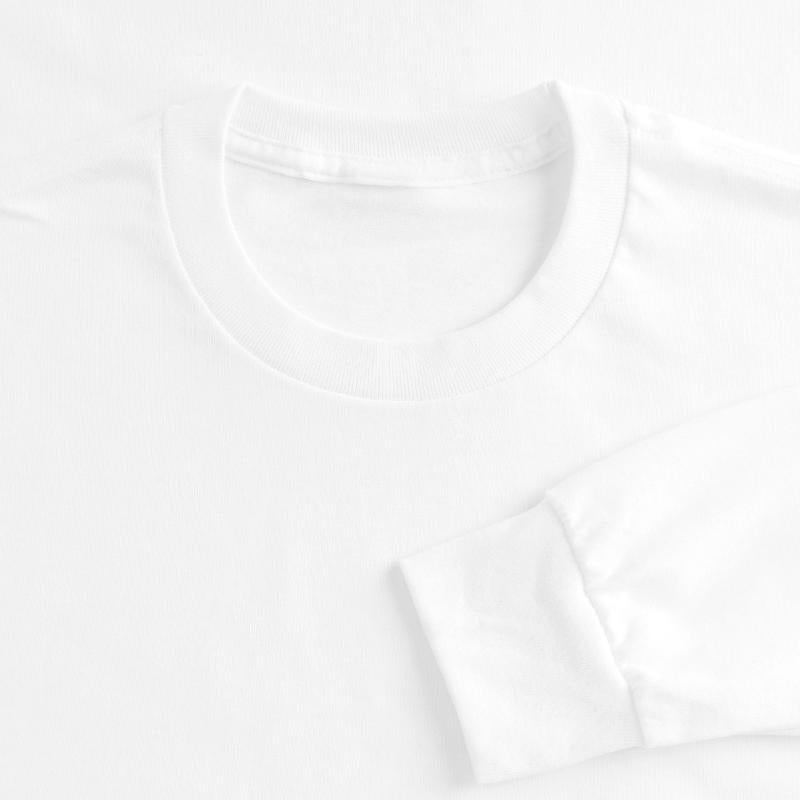 Amsterdam Skyline Silhouette - Urban Beauty