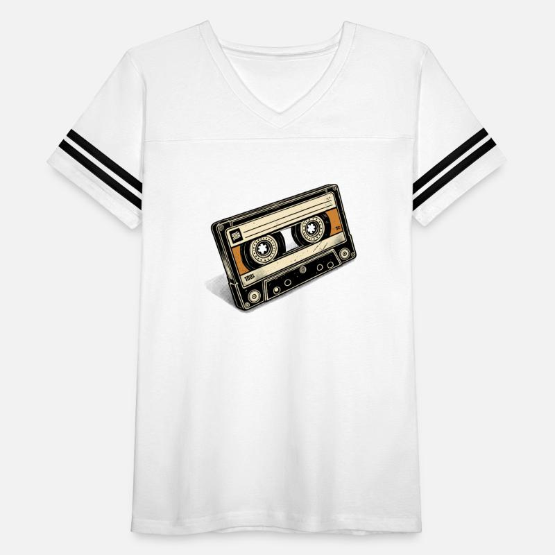 Analog Echoes Severino Canepa