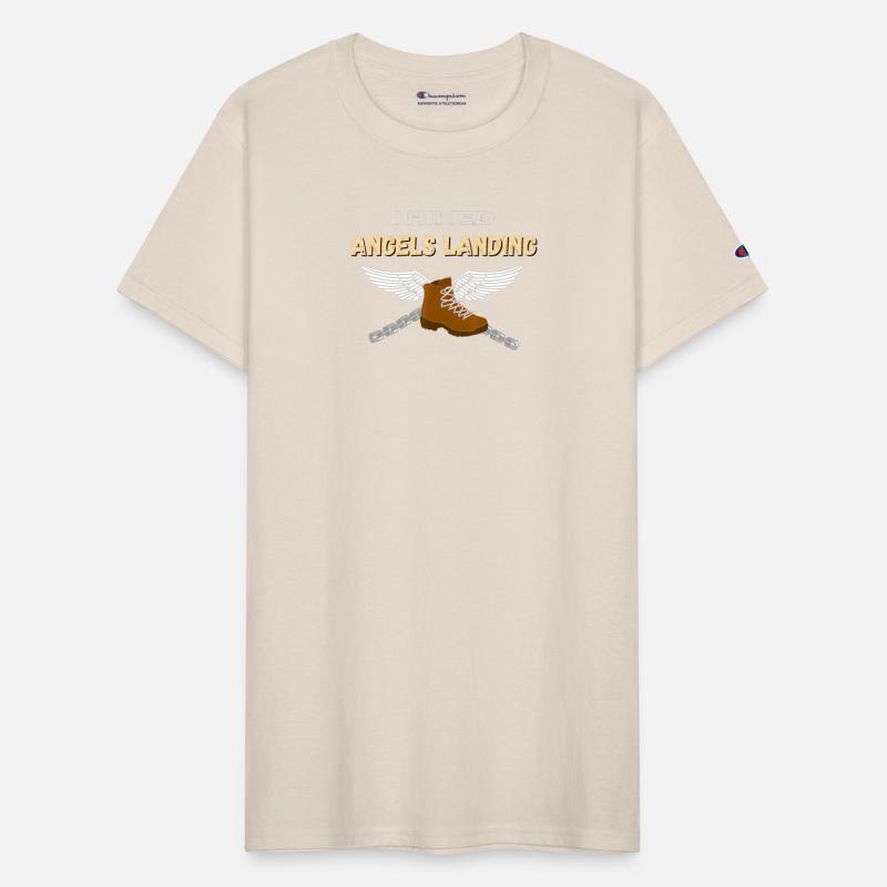 ANGELS LANDING HIKE HIKING ZION UTAHNATIONAL PARK