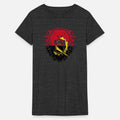 Angola