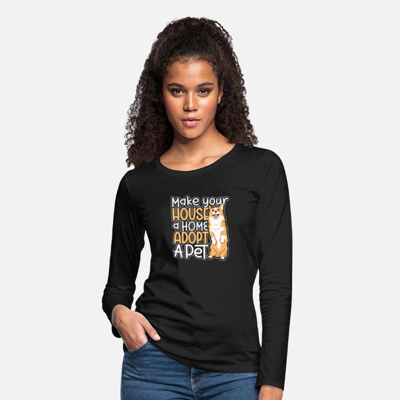 Animal RESCUE ANIMAL RIGHTS RESCUE Animal ADOPTION