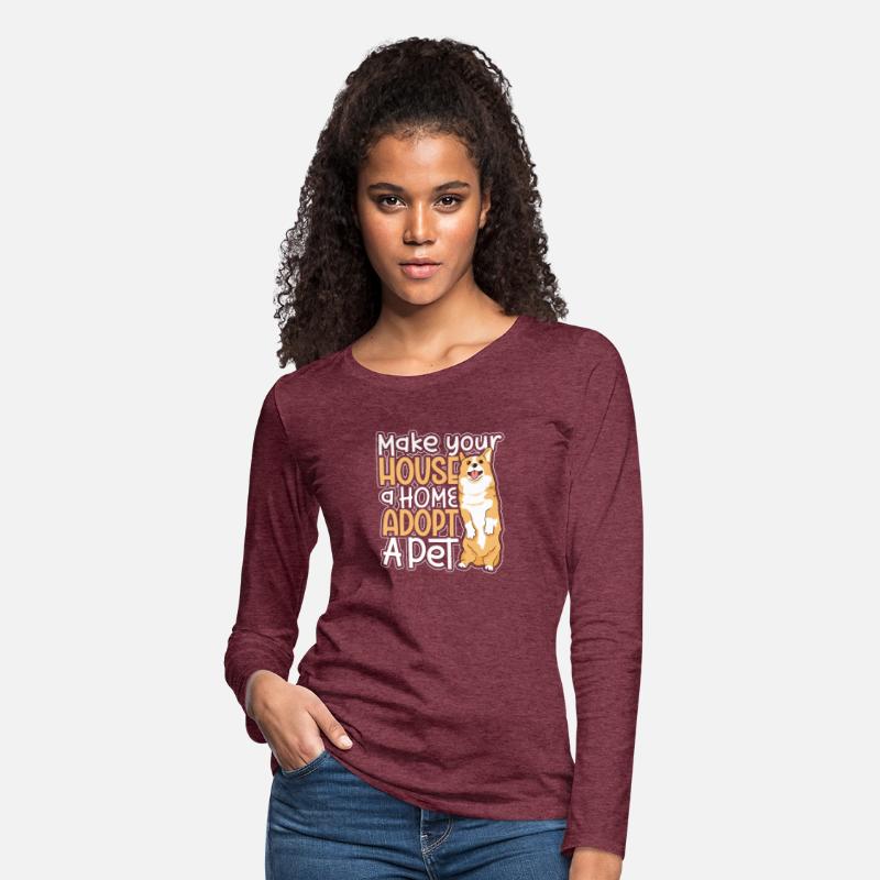 Animal RESCUE ANIMAL RIGHTS RESCUE Animal ADOPTION