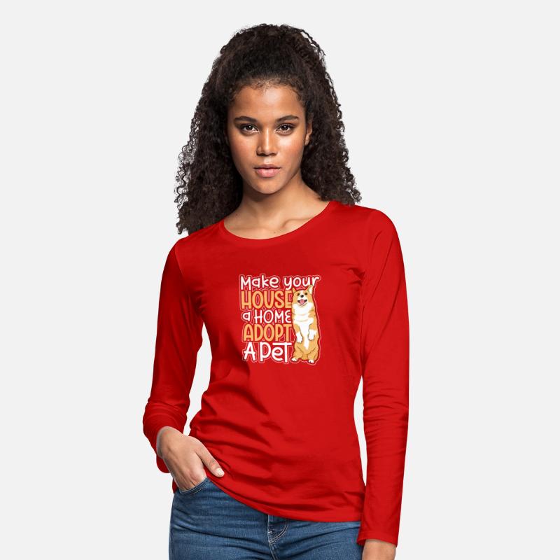 Animal RESCUE ANIMAL RIGHTS RESCUE Animal ADOPTION