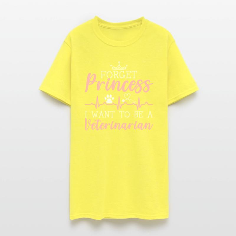 Animal Whisperer Veterinarian Animal Doctor Vet