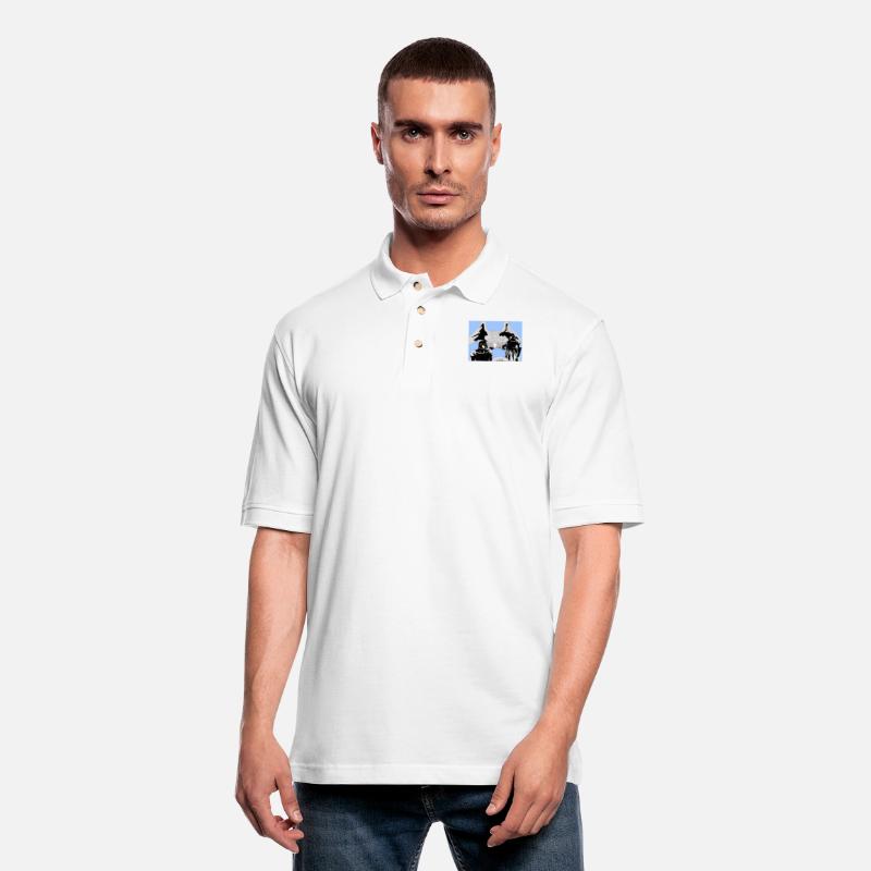 anime academy animal