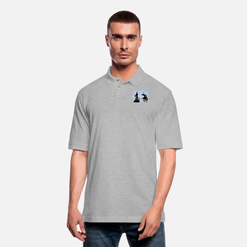 anime academy animal