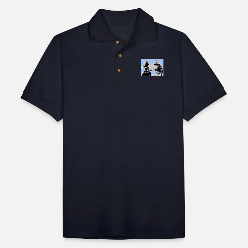 anime academy animal