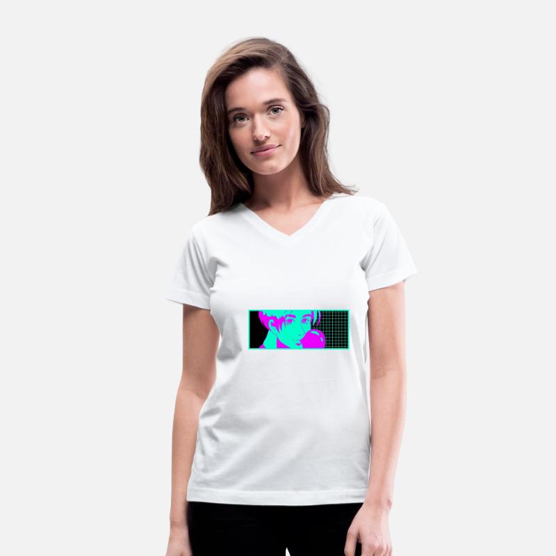 Anime and Chill Manga Funny Japanese Animation Hum