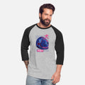 Anime Space Dog