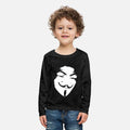 ANONYMOUS