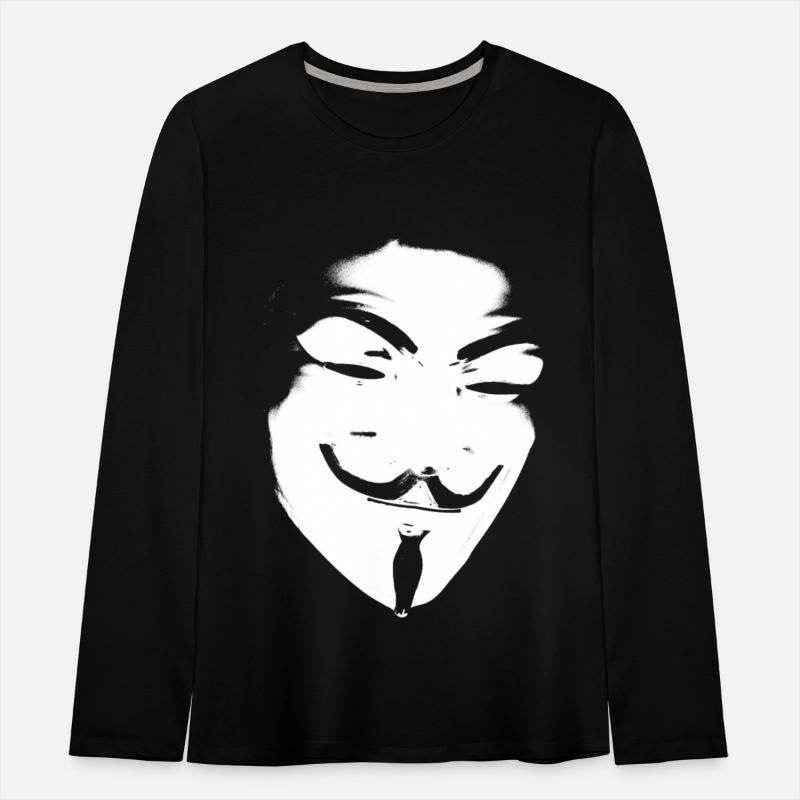 ANONYMOUS