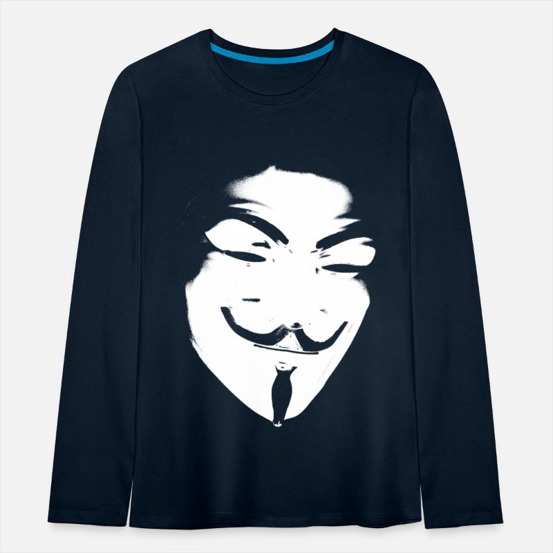 ANONYMOUS