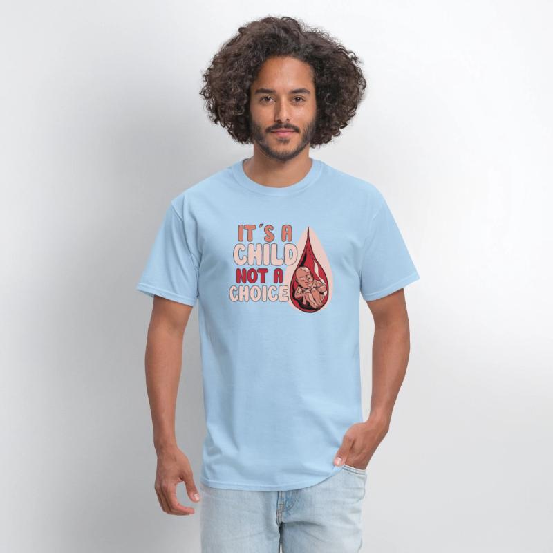 Anti Abortion Conservative Pro Life Sign Gift