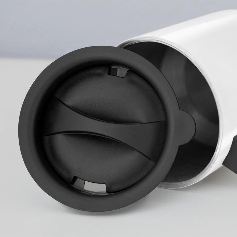 Anti Stalking (Verb)